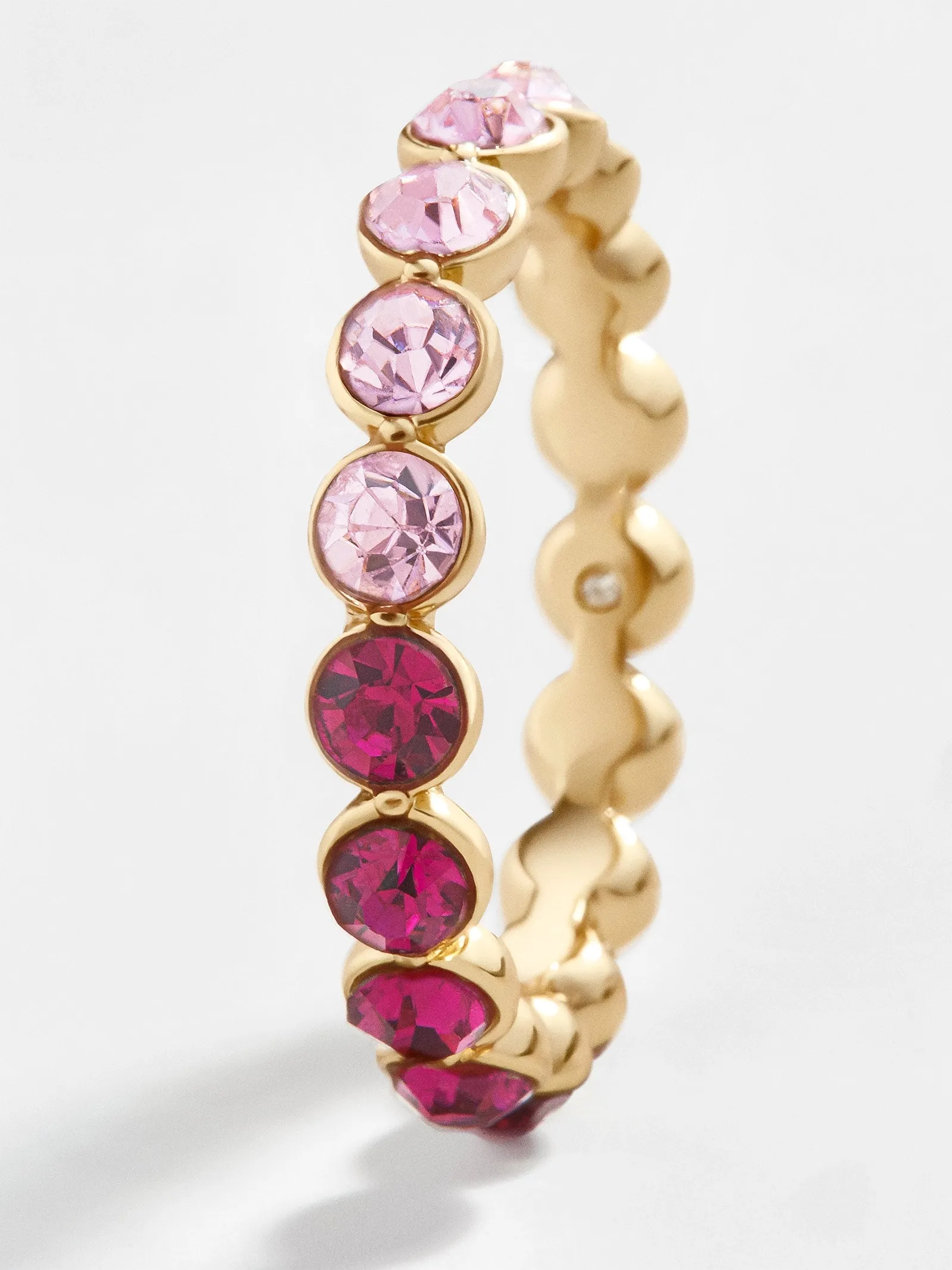 Alice Ring