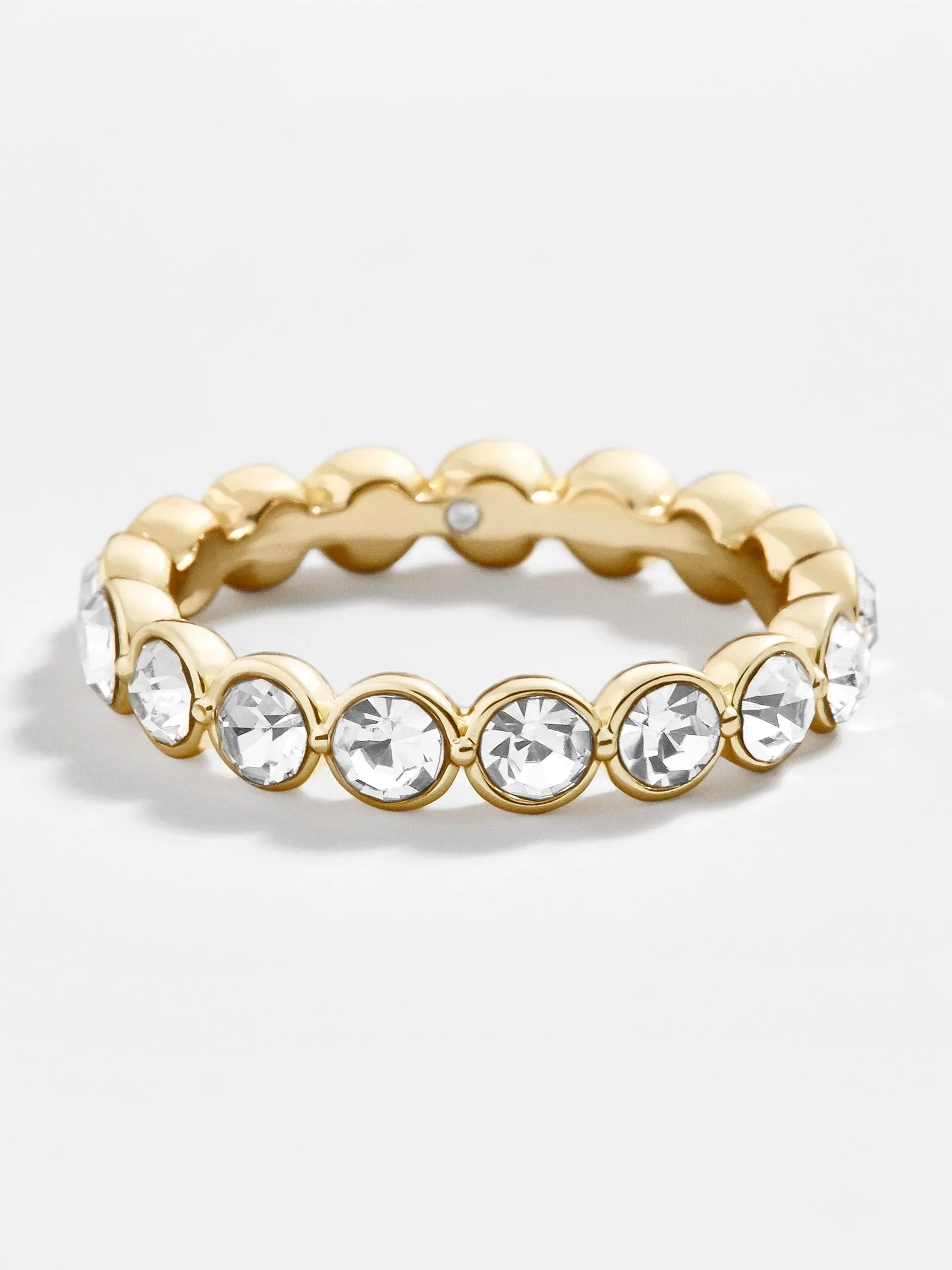 Alice Ring