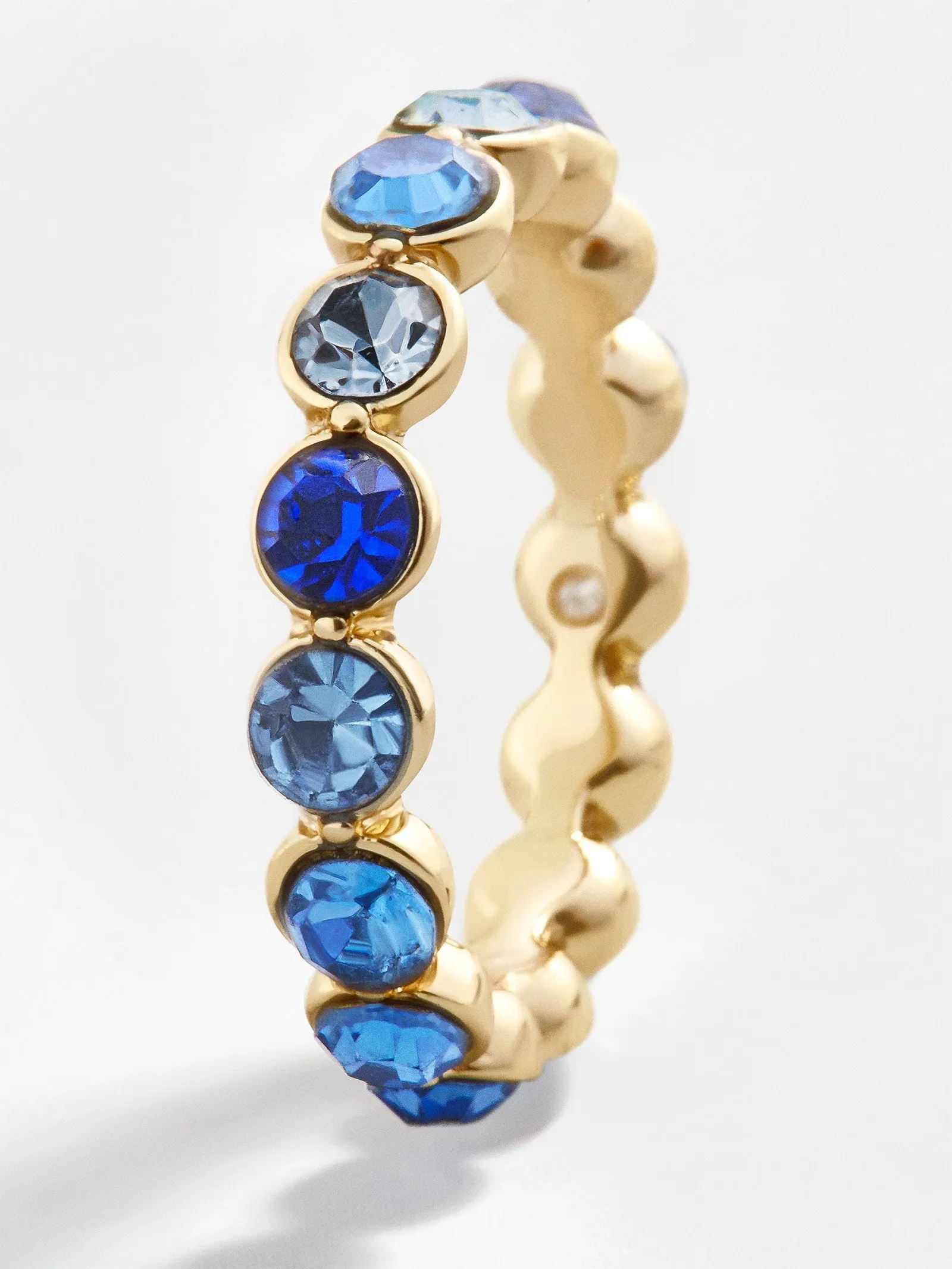 Alice Ring