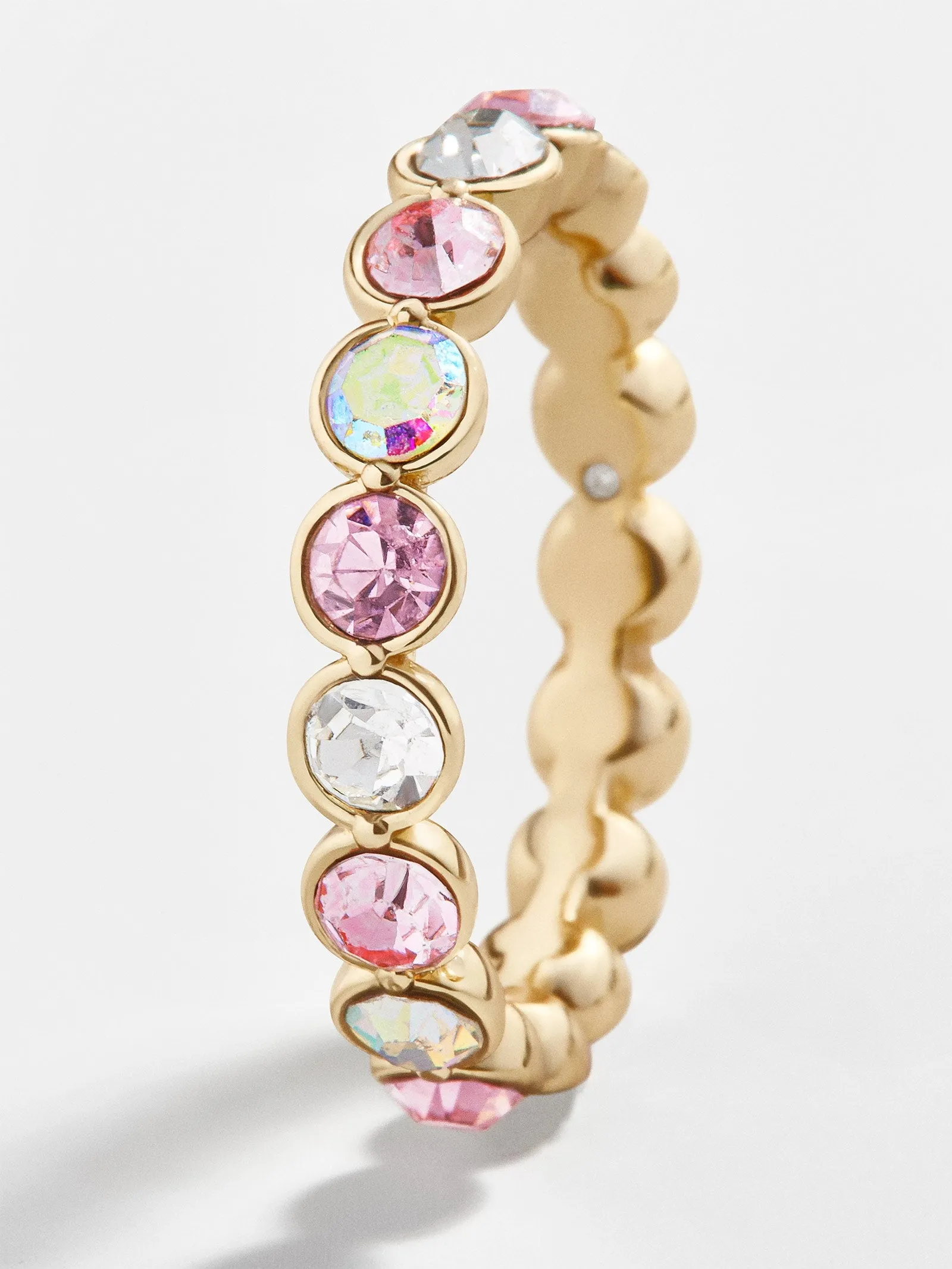 Alice Ring