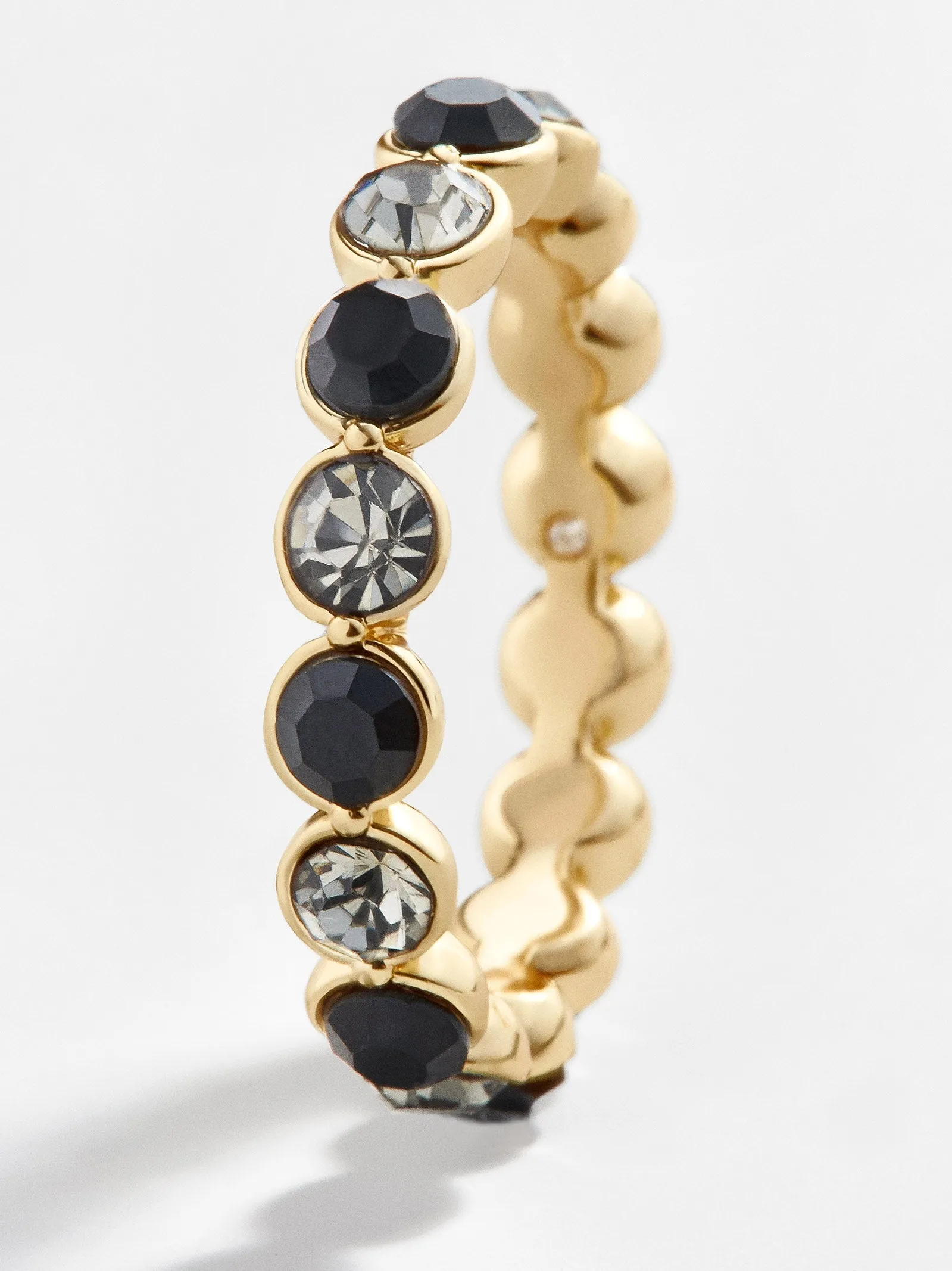 Alice Ring
