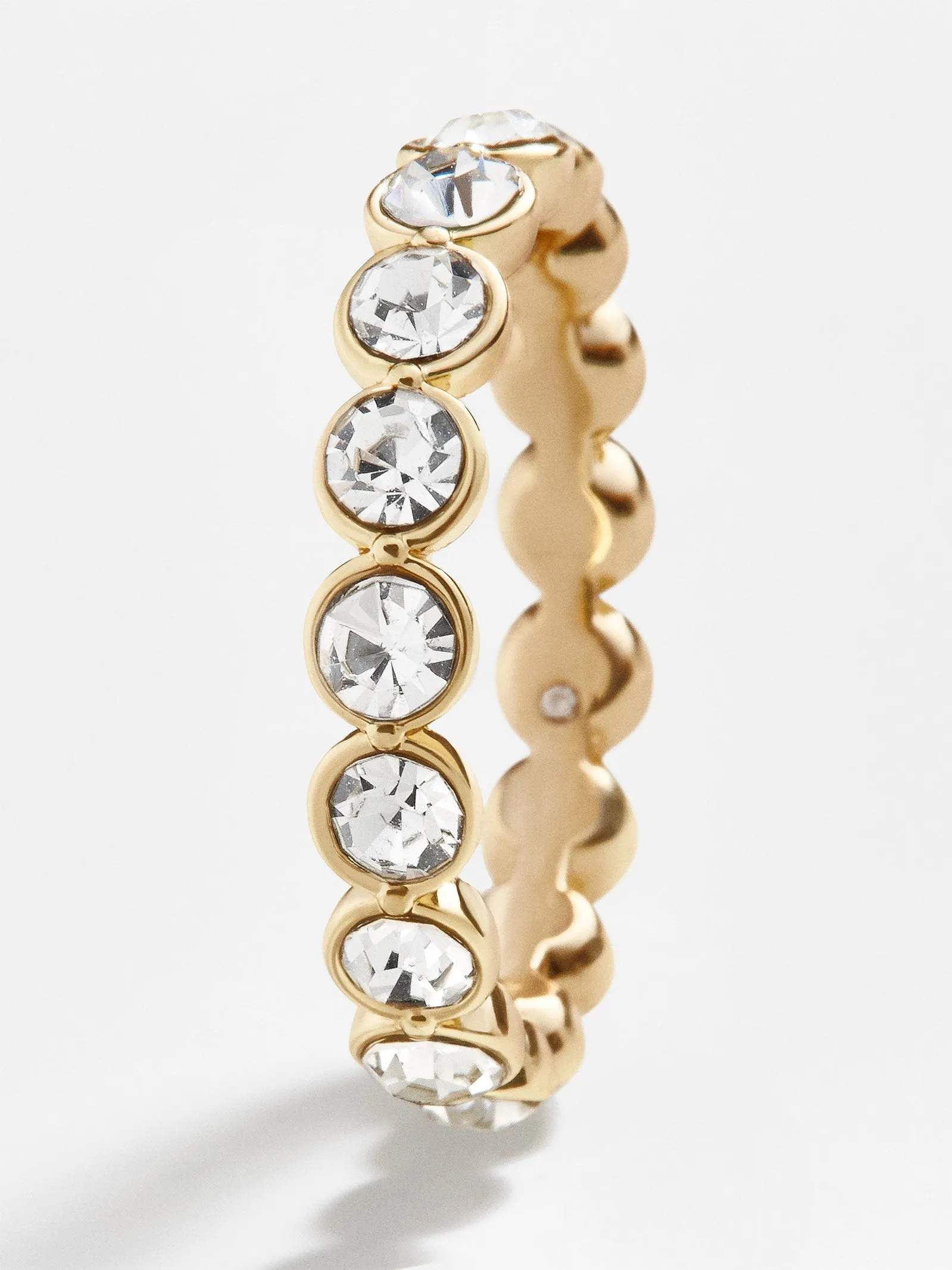 Alice Ring