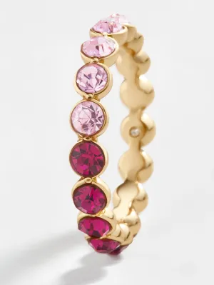 Alice Ring