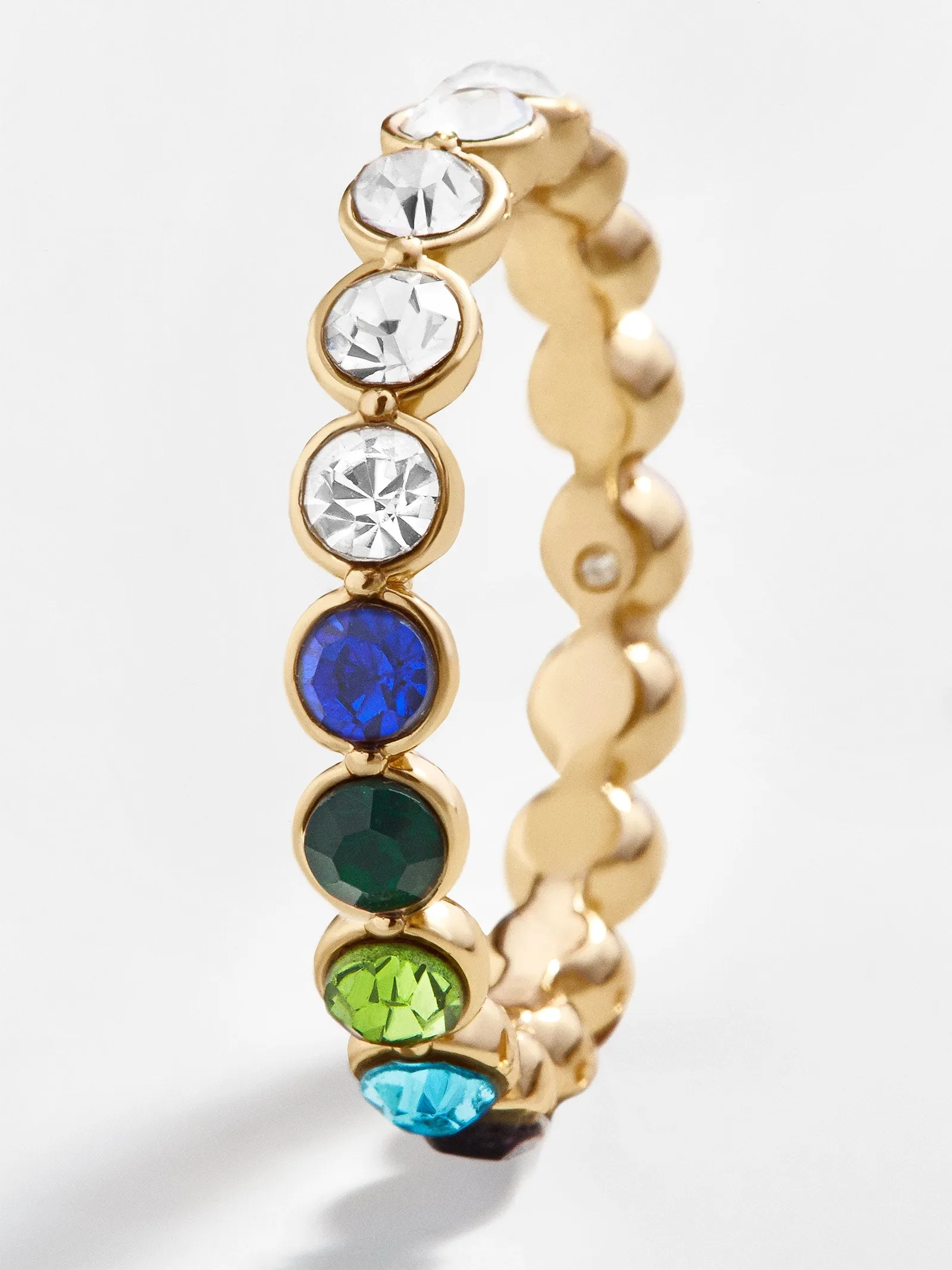 Alice Ring
