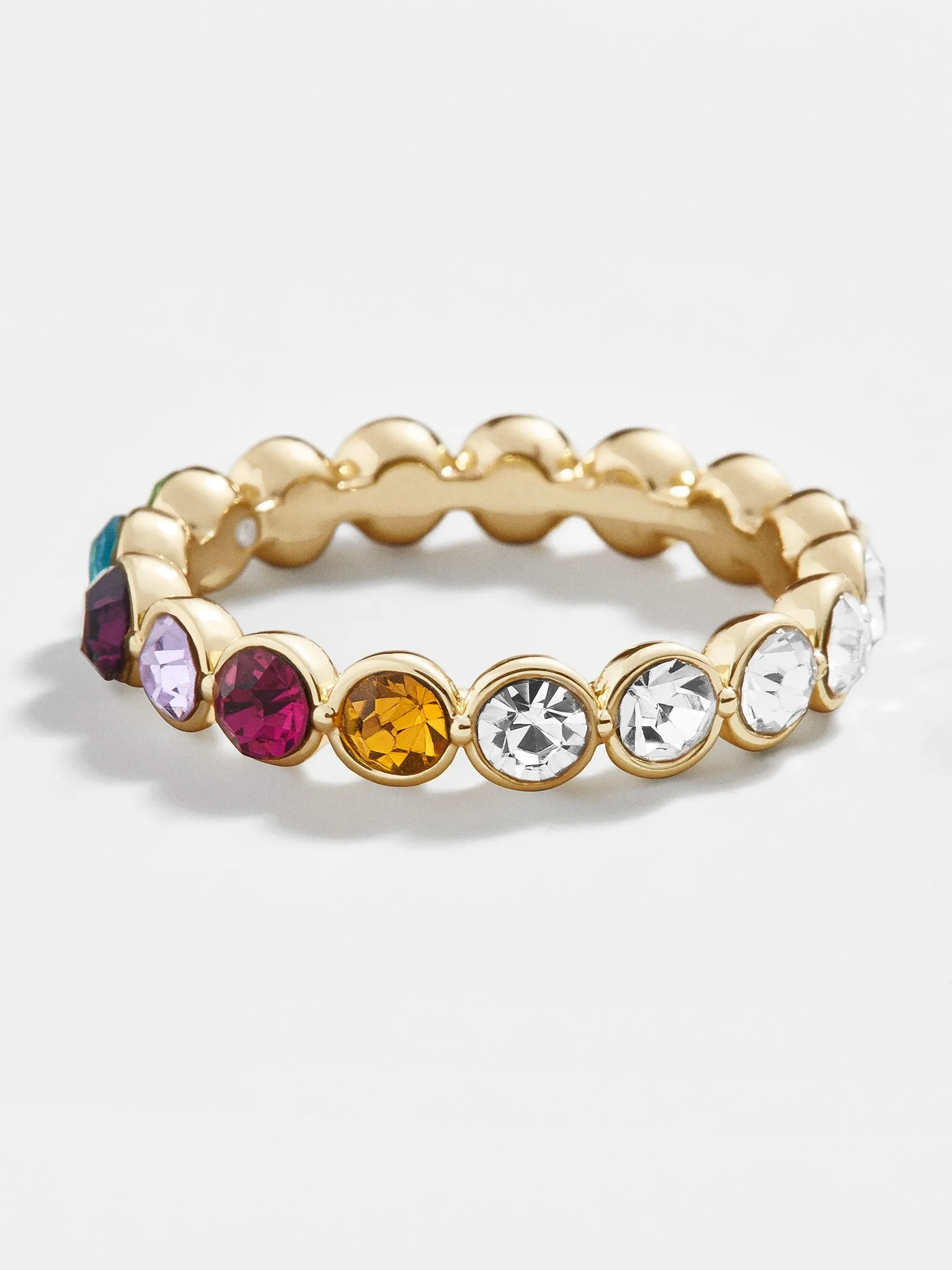 Alice Ring