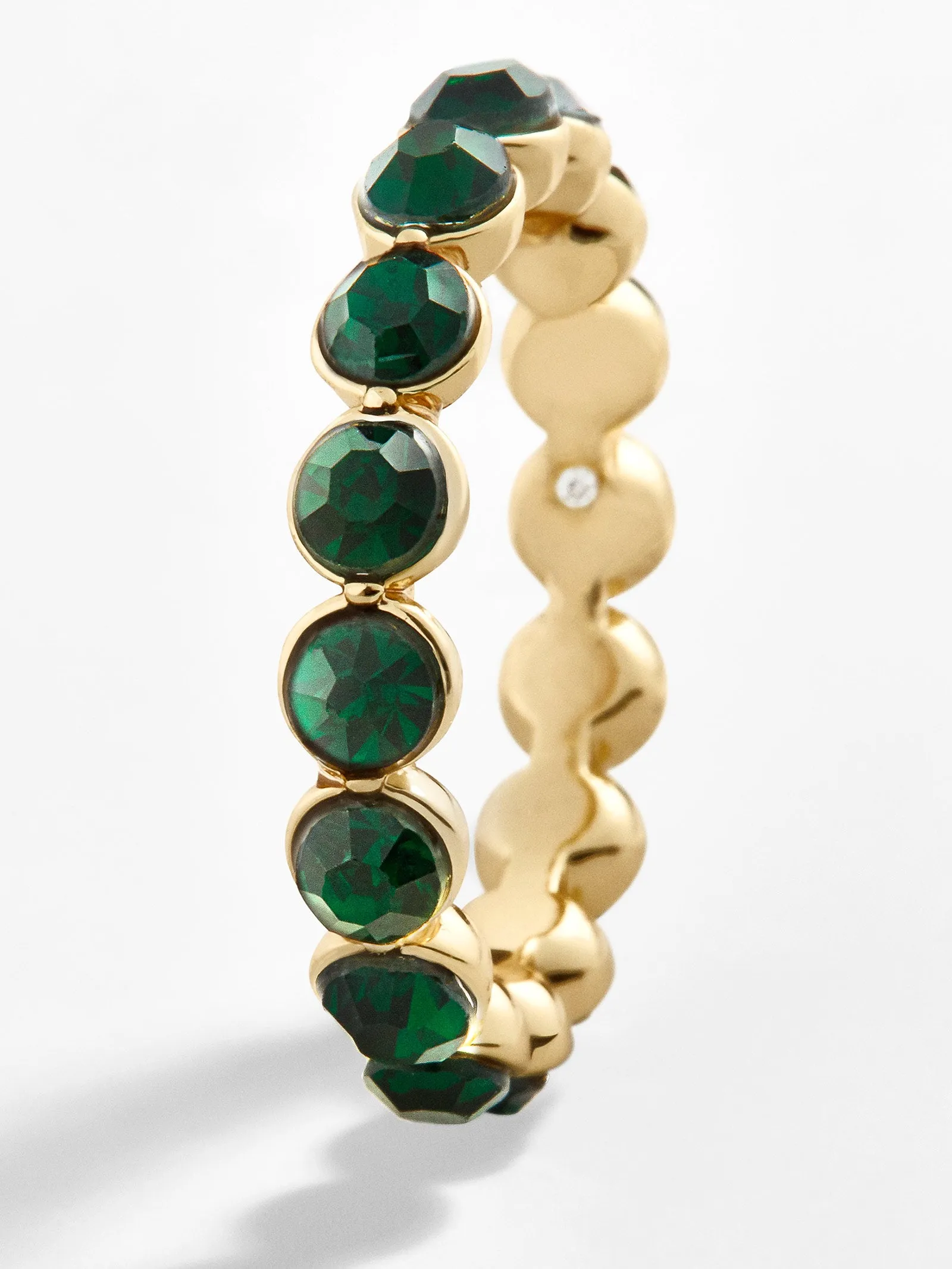 Alice Ring