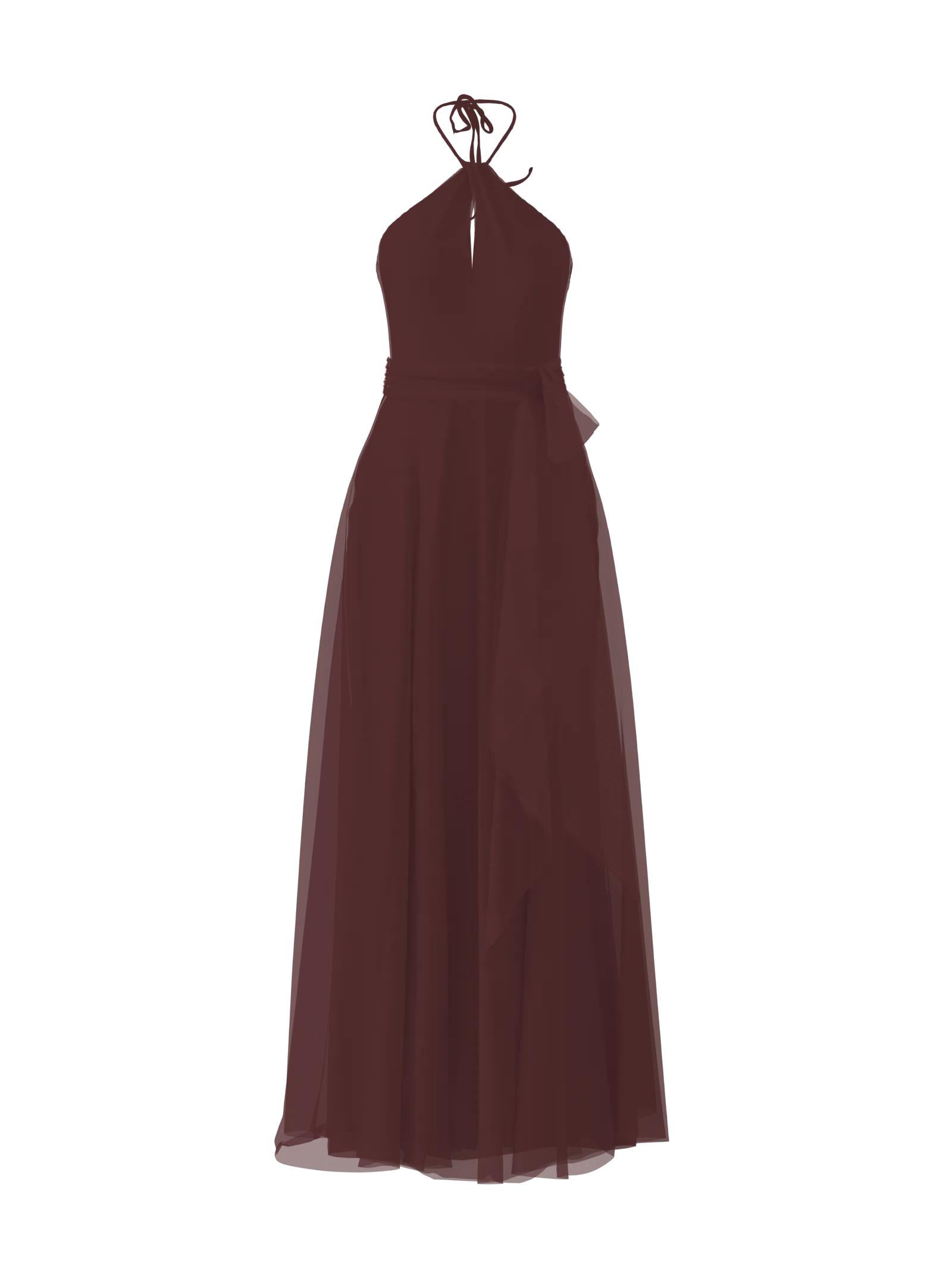 Bodice(Colby), Skirt(Jaycie),Belt(Sash), ruby