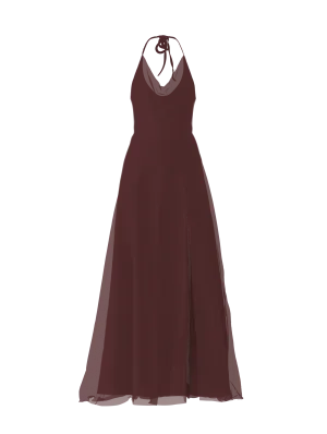 Bodice(Daryn), Skirt(Arabella), ruby