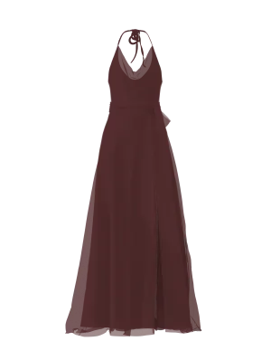 Bodice(Daryn), Skirt(Arabella),Belt(Sash), ruby