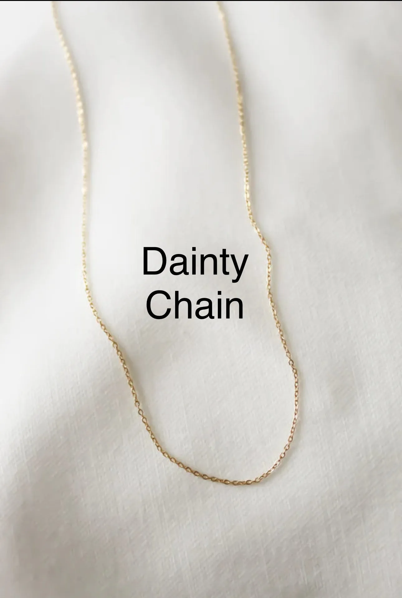 Charm Bar Necklaces