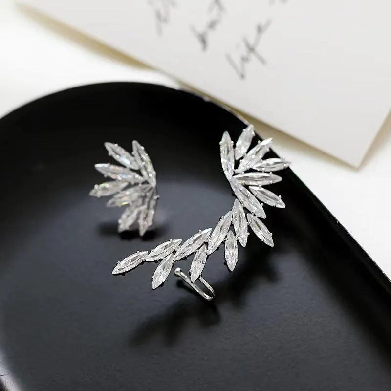 encrusted-asymmetric-zicron-angle-wings-earrings-jlt11325