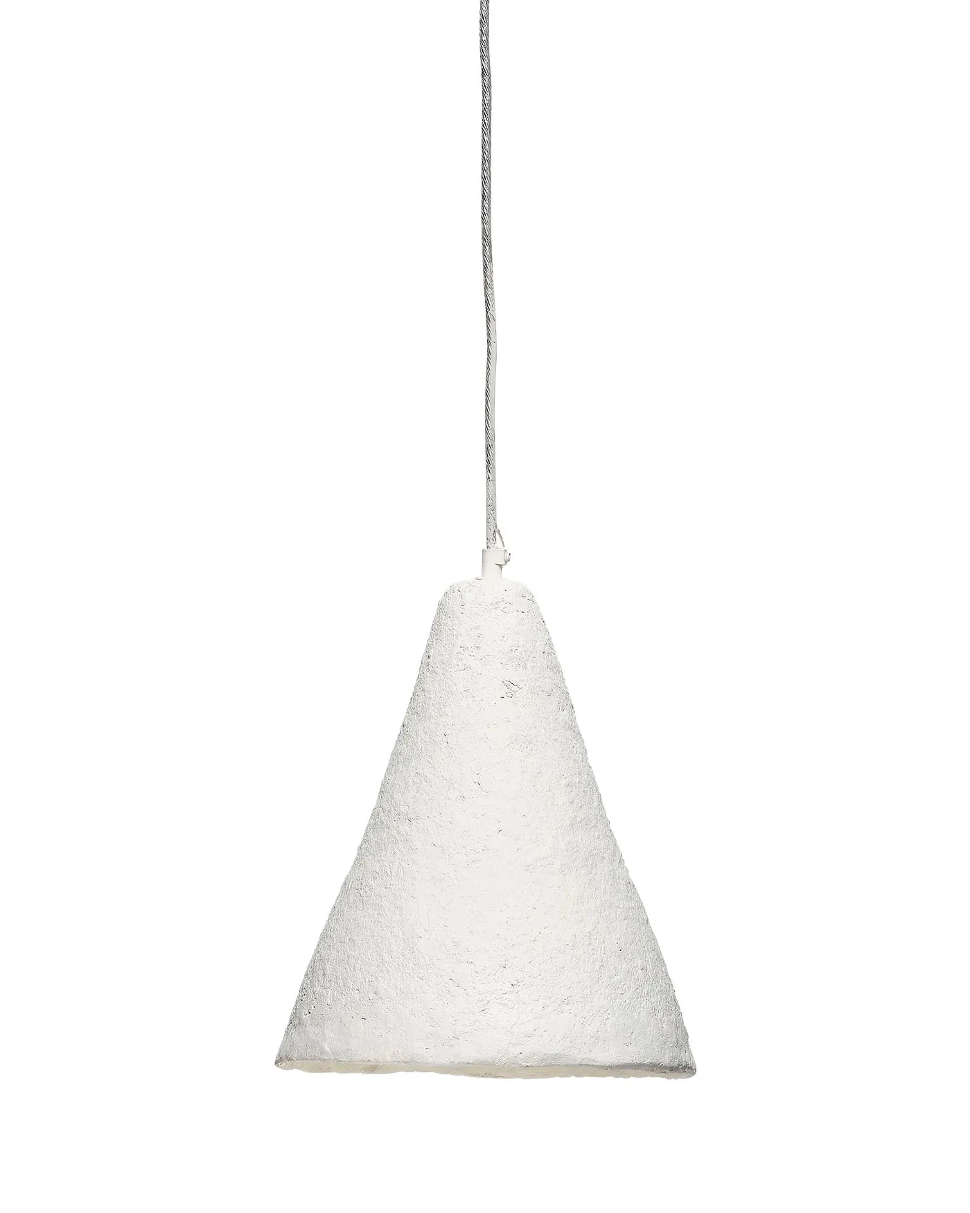 Folio Pendant