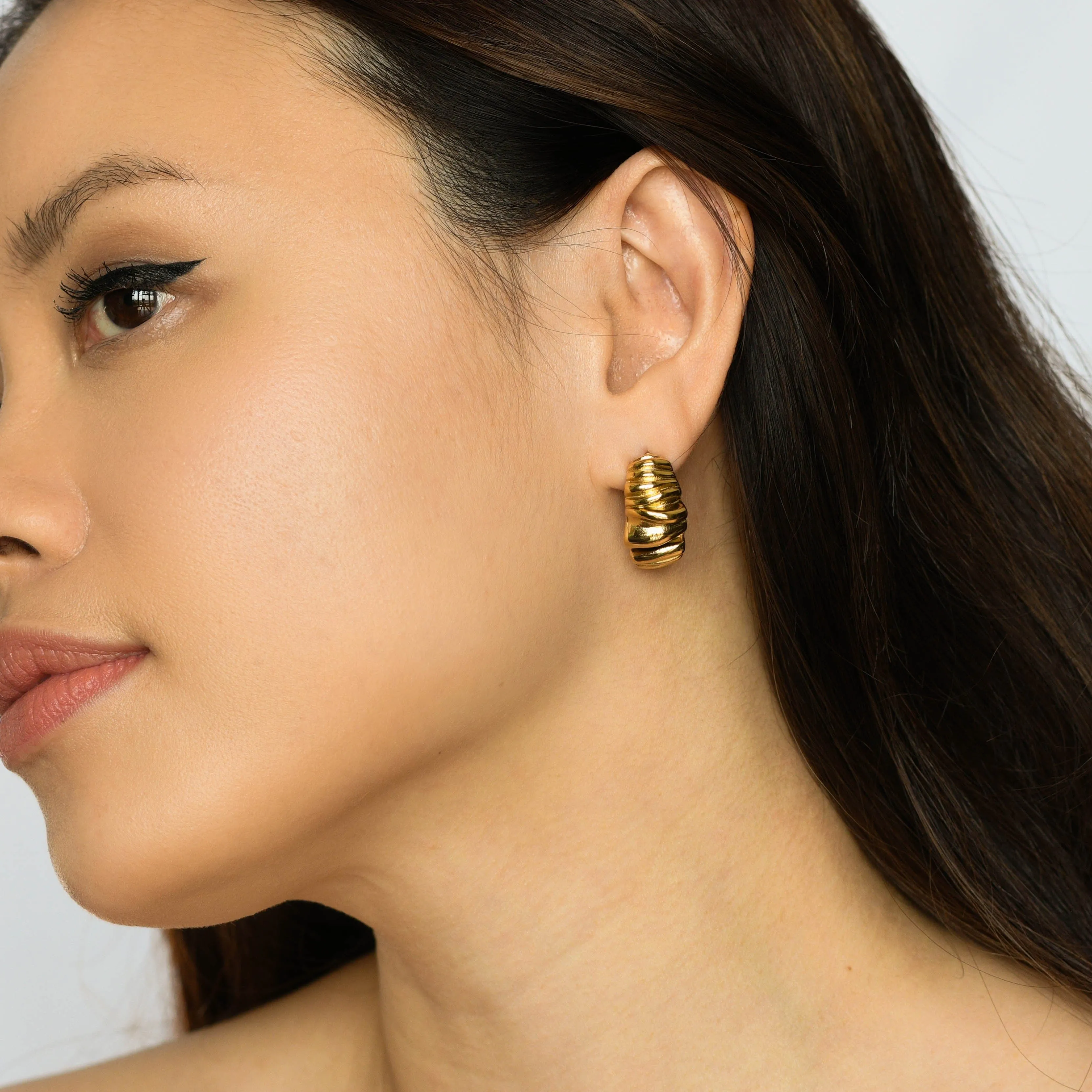 Valentina Magma Hoops SST